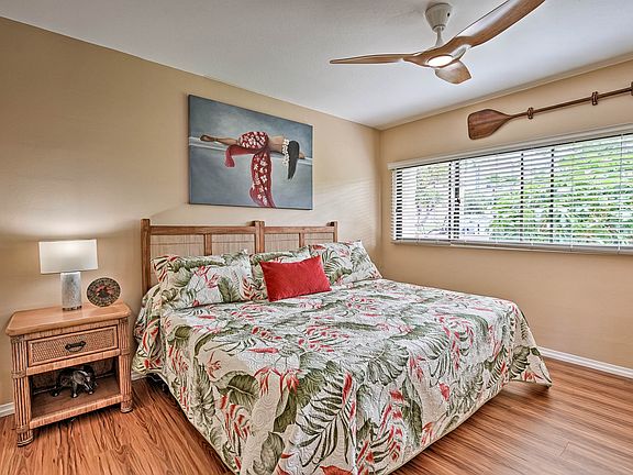 2nd image of 78-7030 Alii Dr APT 406