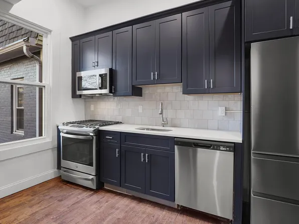 57 Trumbull St, New Haven, CT