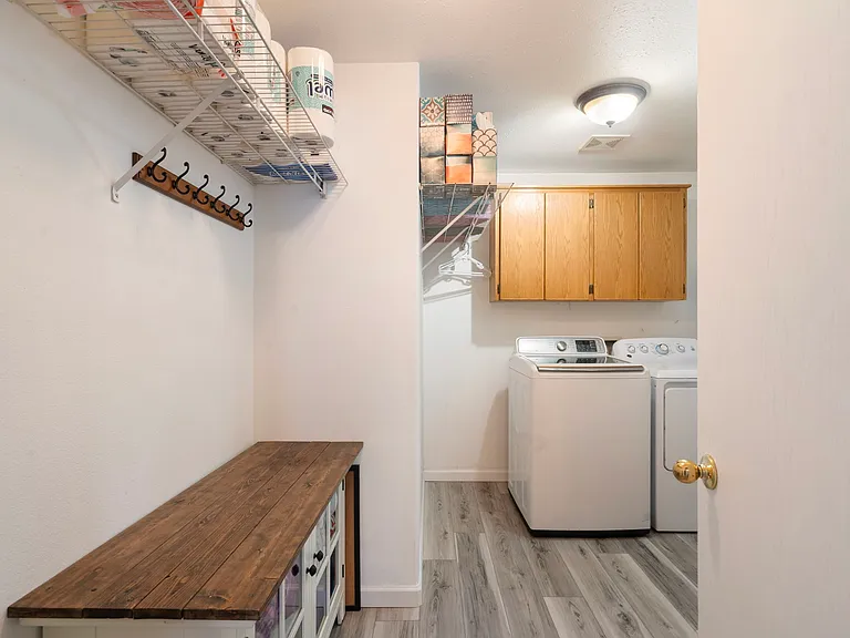 4307 NE 161st Ave — Photo 16