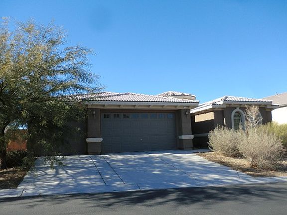5th image of 11247 Hudson Brook St