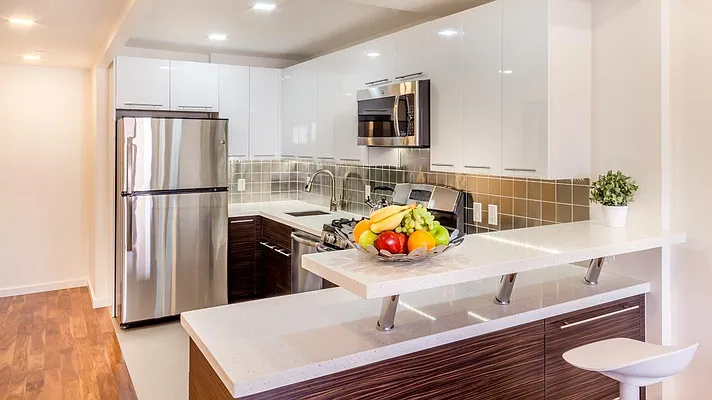 Rented by Owner | media 17