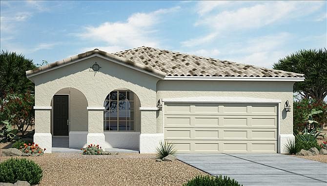 Exterior SCL