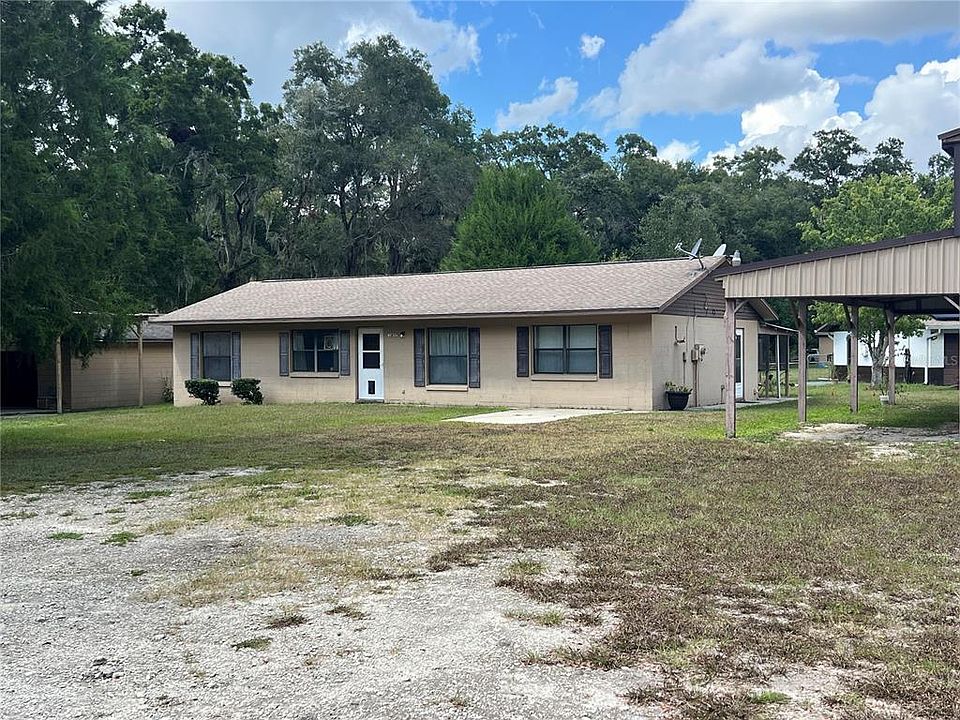 1st image of 11857 W Highway 328