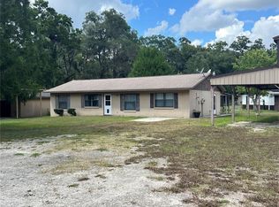 11857 W Highway 328, Ocala, FL 34482