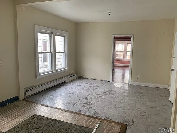 3rd image of 86-41 125th St