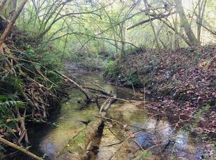 994 Highway 535, Seminary, MS 39479