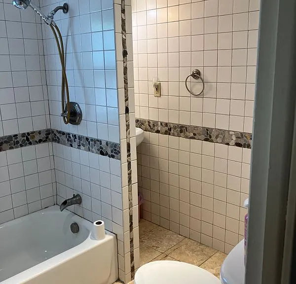 27 Marvin Dr — Photo 4