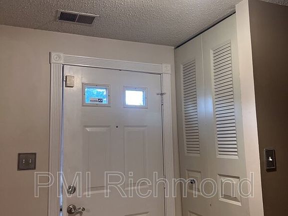 2nd image of 9726 Springfield Woods Cir