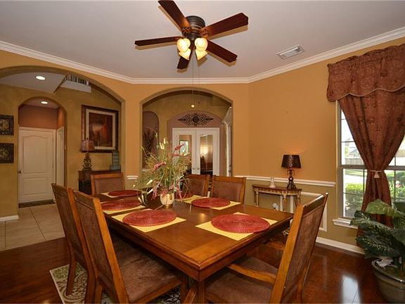 5th image of 11903 Shady Breeze Ct