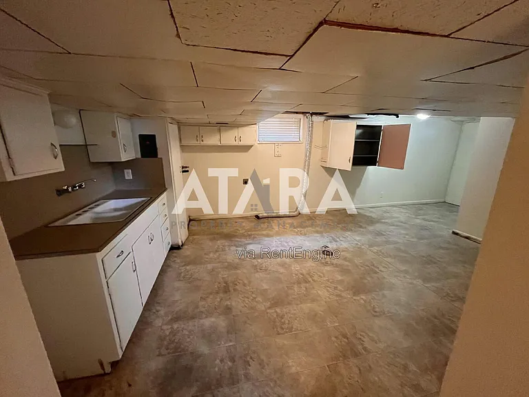 1335 E Thornton Ave — Photo 16