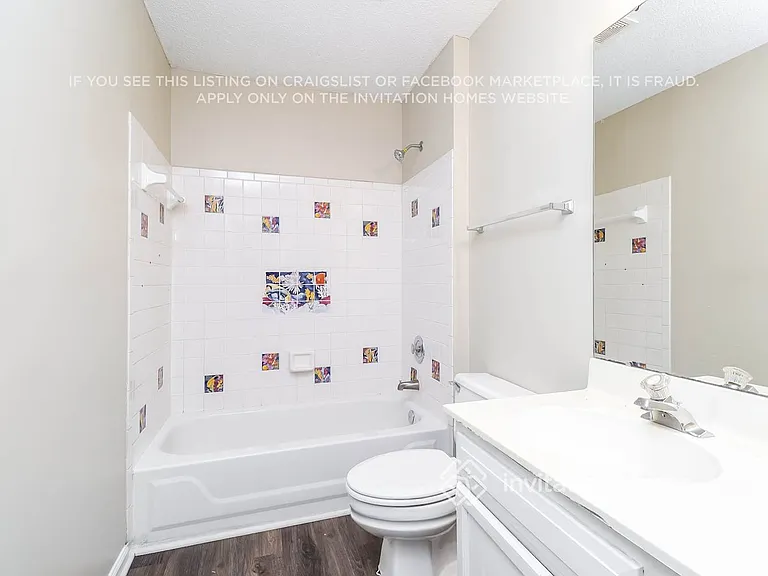8532 Woodford Bridge Dr — Photo 15