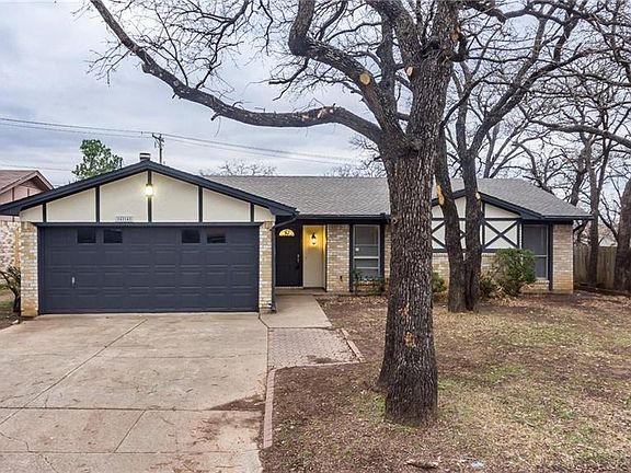 5th image of 4214 Vidalia Dr