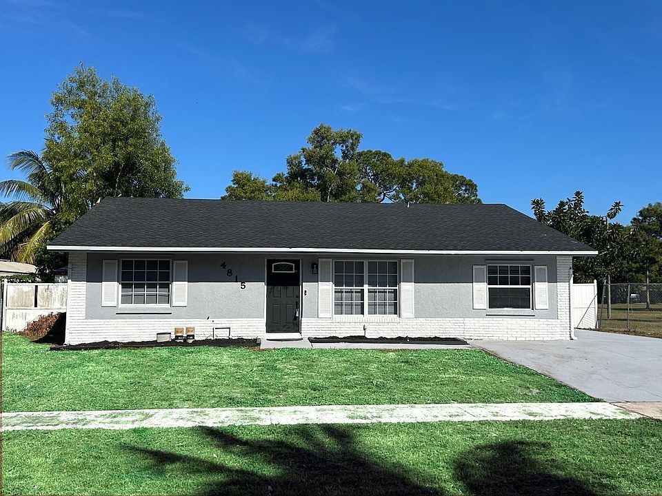 1st image of 4815 Messana Terrace