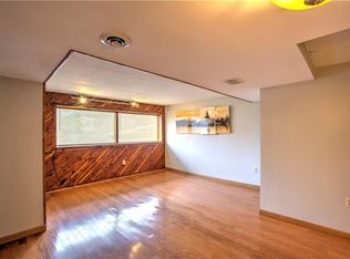 4709 James St #3, East Syracuse, NY 13057