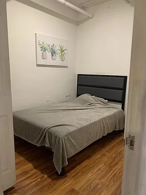 Rented by PD Properties LLC | media 54