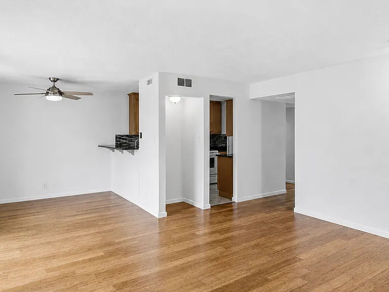 1925 46th Ave #169 — Photo 8