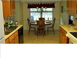 4th image of 4332 2nd Ave E