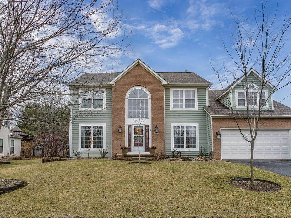1st image of 5651 Greenfield Dr