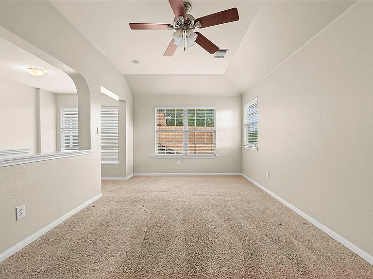 5105 Hibiscus Valley Dr — Photo 14