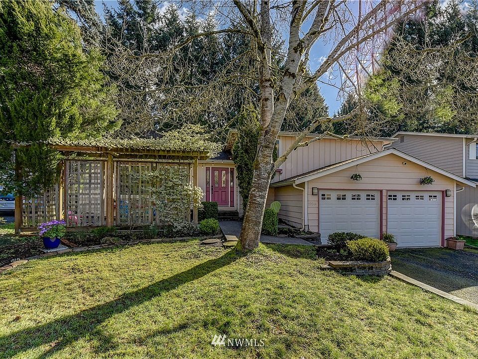 1st image of 19514 34th Ave NE