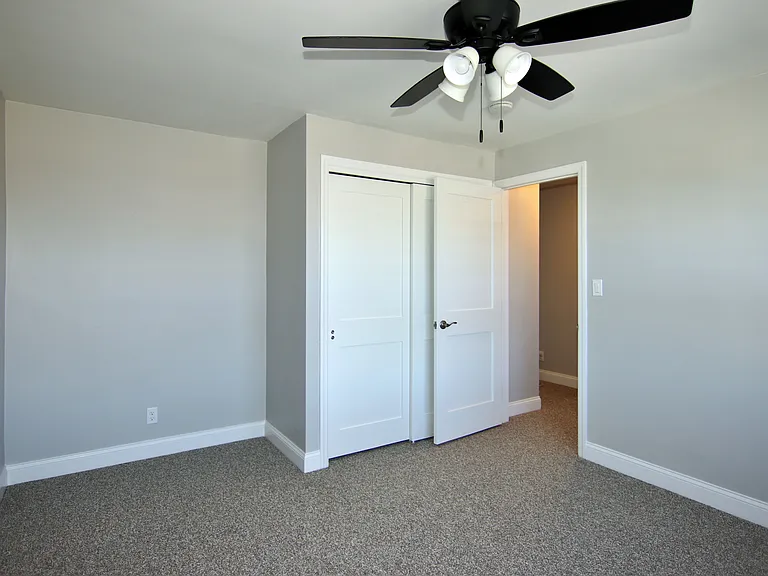6 Revere Dr #3 — Photo 15