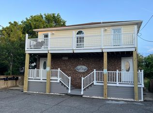 1407 W Ocean View Ave APT F, Norfolk, VA 23503
