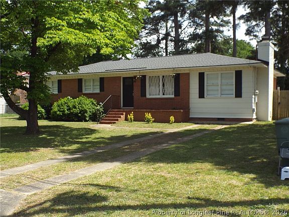 4th image of 5101 N Sumac Cir