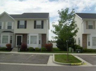 781 N 150 E, Springville, UT 84663