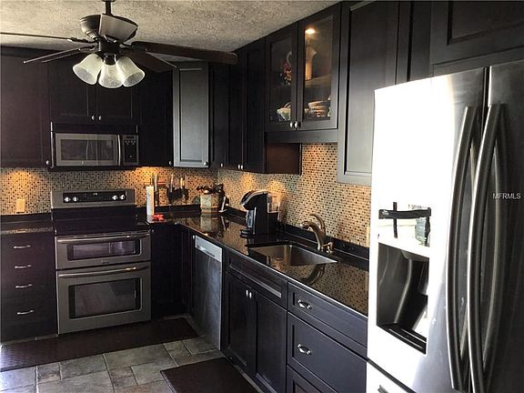 5th image of 3301 Bayshore Blvd Unit 701E