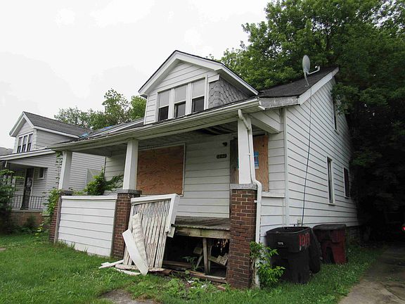 12162 Whithorn