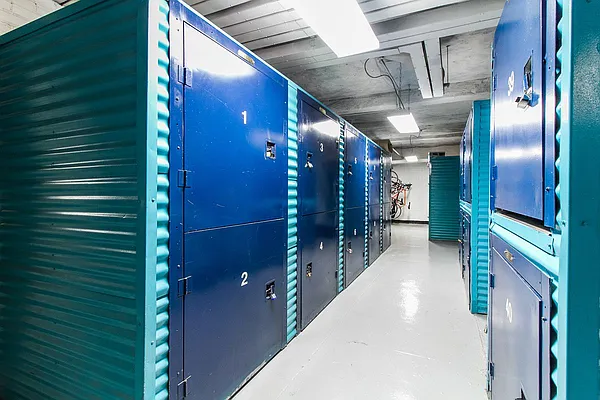 Sold by Brown Harris Stevens | media 10