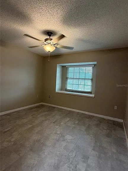 6434 Rockingtree Ln — Photo 6