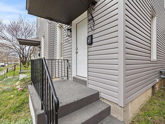 2nd image of 358-360 E Markison Ave
