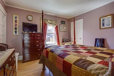 114 Beaverbrook Pkwy #2 — Photo 4