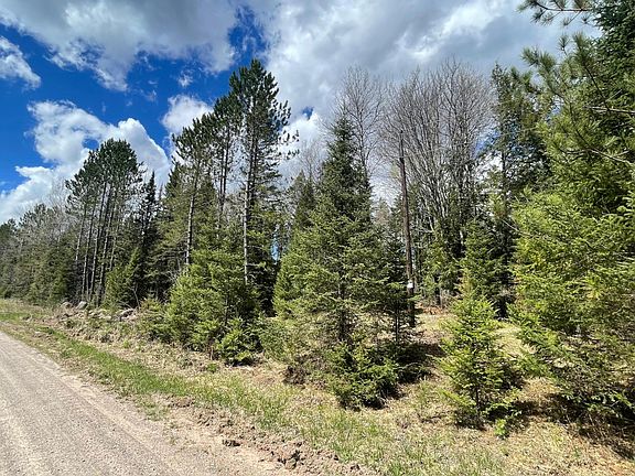 4th image of 81620 Pociask Rd
