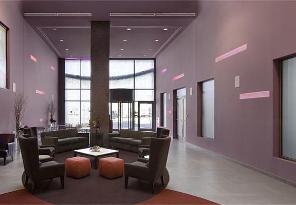 5th image of 312 11th Ave APT 22C
