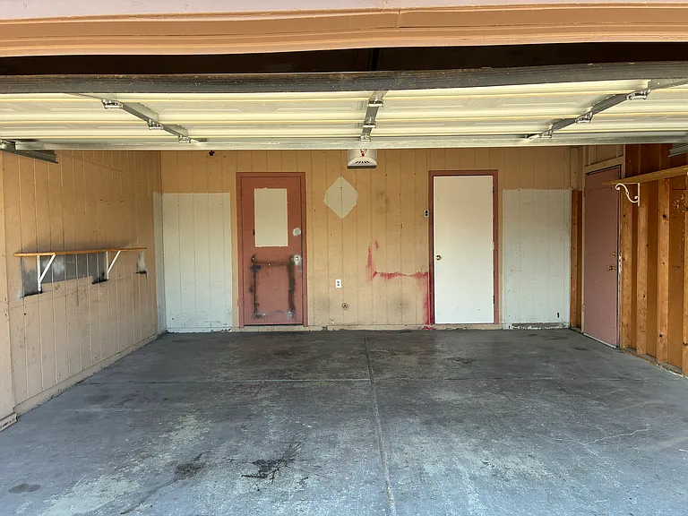602 W Wickieup Ln — Photo 31