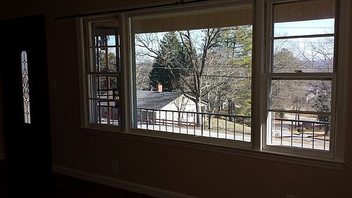 3rd image of 311 Hillcrest Ave