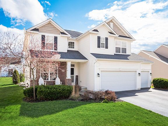 2nd image of 759 Gallop Ln