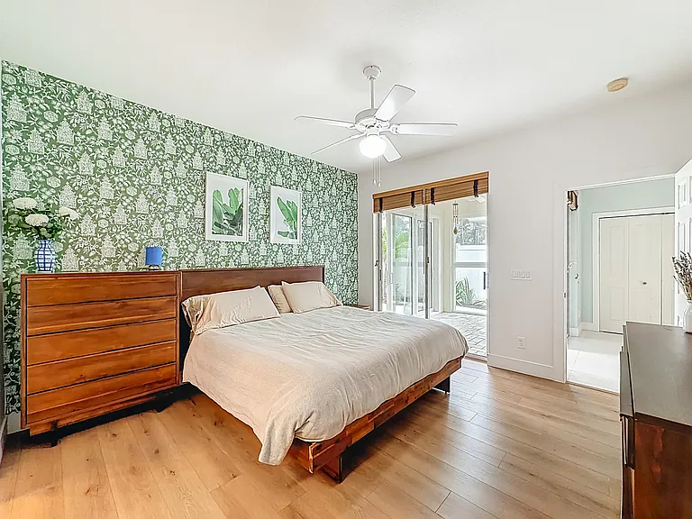 1143 Canoe Point — Photo 38