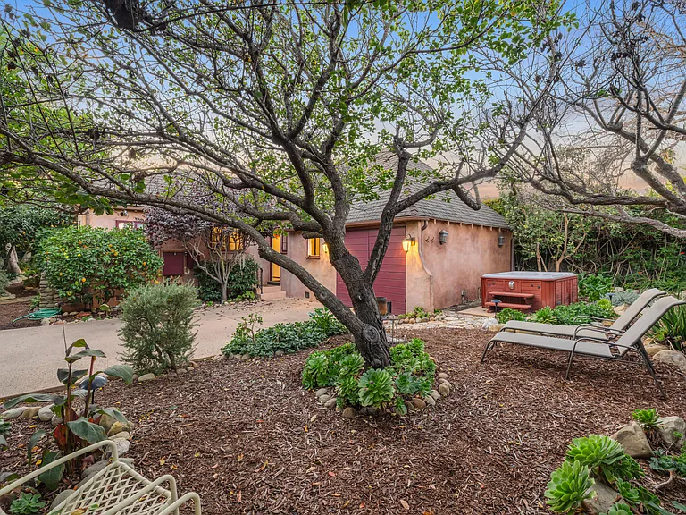 2904 Verde Vista Dr — Photo 25