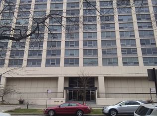 5201 S Cornell Ave APT 26A, Chicago, IL