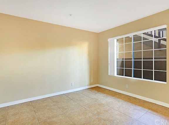 4th image of 2800 Keller Dr APT 198