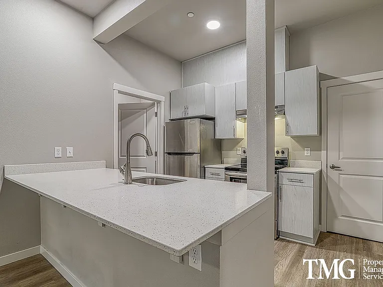 The Standard at Harmony Park — Photo 37