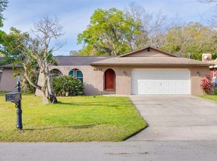 5617 Tennessee Ave, New Port Richey, FL 34652
