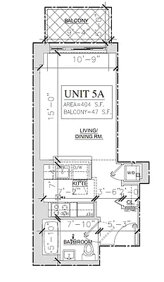 Sold by B Square Realty | media 11