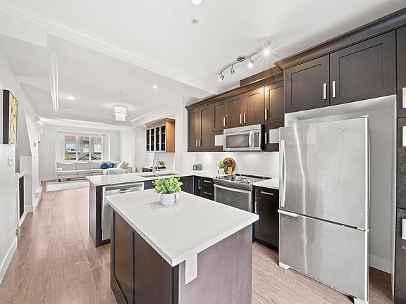3rd image of 10151 240th St #93
