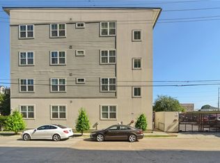2100 Saint Thomas St APT 205, New Orleans, LA 70130