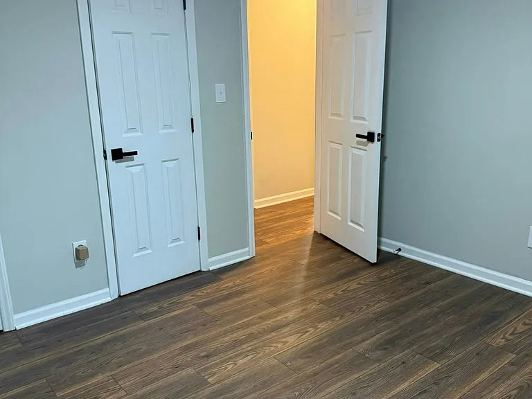 200 Aunt Mary Ave — Photo 16