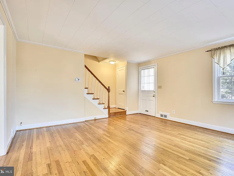 1231 Northview Rd — Photo 10